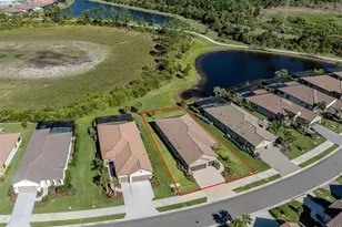 390 Ariano Ave, Nokomis, FL 34275 - Photo 46