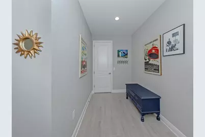 390 Ariano Avenue, Nokomis, FL 34275 - Photo 36