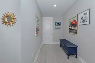 390 Ariano Ave, Nokomis, FL 34275 - Photo 36