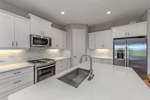 390 Ariano Ave, Nokomis, FL 34275 - Photo 4