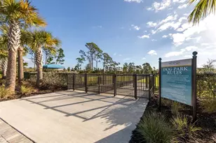 390 Ariano Ave, Nokomis, FL 34275 - Photo 54