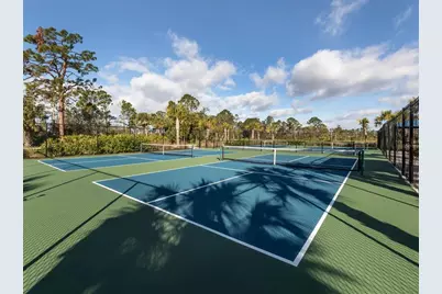 390 Ariano Avenue, Nokomis, FL 34275 - Photo 60