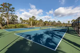 390 Ariano Ave, Nokomis, FL 34275 - Photo 60