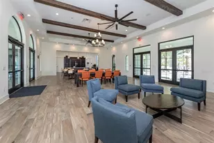 390 Ariano Ave, Nokomis, FL 34275 - Photo 56