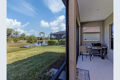 390 Ariano Avenue, Nokomis, FL 34275 - Photo 34