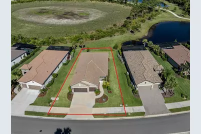 390 Ariano Avenue, Nokomis, FL 34275 - Photo 40