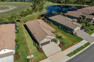 390 Ariano Ave, Nokomis, FL 34275 - Photo 14