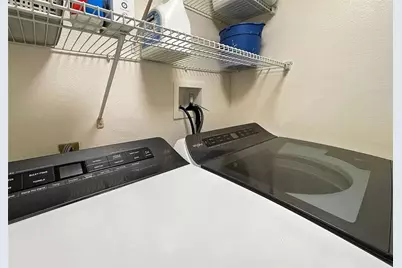 1405 Pine Lake Drive #5, Venice, FL 34285 - Photo 38