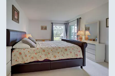 1405 Pine Lake Drive #5, Venice, FL 34285 - Photo 28