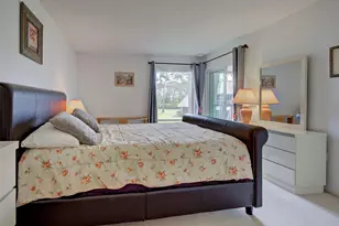 1405 Pine Lake Dr, Venice, FL 34285 - Photo 28