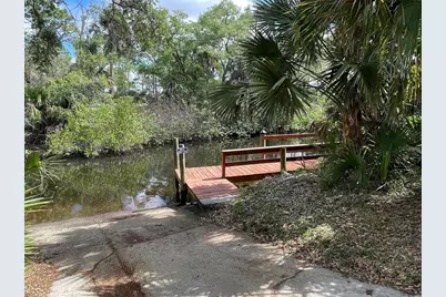 1405 Pine Lake Drive #5, Venice, FL 34285 - Photo 54