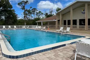 1405 Pine Lake Dr, Venice, FL 34285 - Photo 48