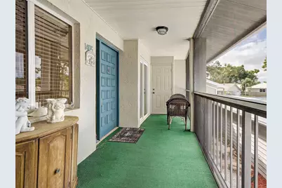 1405 Pine Lake Drive #5, Venice, FL 34285 - Photo 4