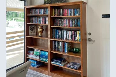 1405 Pine Lake Drive #5, Venice, FL 34285 - Photo 50