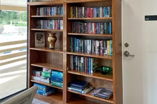 1405 Pine Lake Dr, Venice, FL 34285 - Photo 50