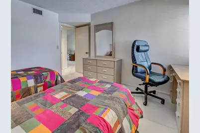 1405 Pine Lake Drive #5, Venice, FL 34285 - Photo 34