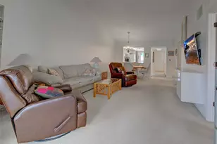 1405 Pine Lake Dr, Venice, FL 34285 - Photo 16