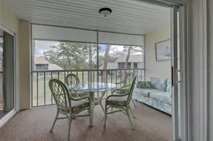 1405 Pine Lake Dr, Venice, FL 34285 - Photo 18