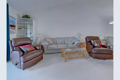 1405 Pine Lake Drive #5, Venice, FL 34285 - Photo 14