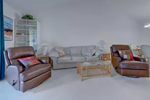 1405 Pine Lake Dr, Venice, FL 34285 - Photo 14