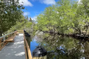 1405 Pine Lake Dr, Venice, FL 34285 - Photo 58