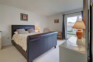 1405 Pine Lake Dr, Venice, FL 34285 - Photo 24