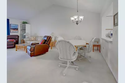 1405 Pine Lake Drive #5, Venice, FL 34285 - Photo 10