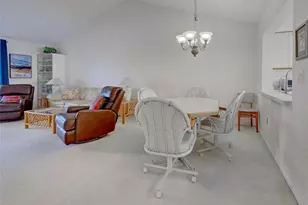 1405 Pine Lake Dr, Venice, FL 34285 - Photo 10