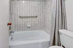 1405 Pine Lake Dr, Venice, FL 34285 - Photo 32