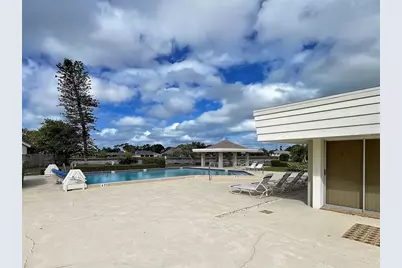 1405 Pine Lake Drive #5, Venice, FL 34285 - Photo 40