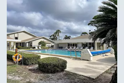 1405 Pine Lake Drive #5, Venice, FL 34285 - Photo 42