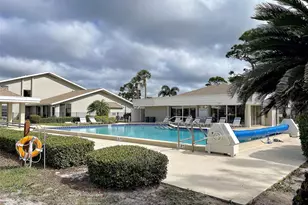 1405 Pine Lake Dr, Venice, FL 34285 - Photo 42