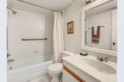 1405 Pine Lake Drive #5, Venice, FL 34285 - Photo 36