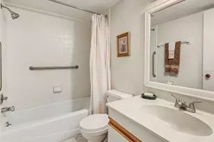 1405 Pine Lake Dr, Venice, FL 34285 - Photo 36