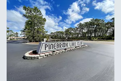 1405 Pine Lake Drive #5, Venice, FL 34285 - Photo 60