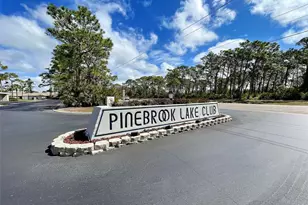 1405 Pine Lake Dr, Venice, FL 34285 - Photo 60