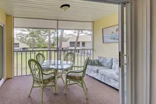 1405 Pine Lake Dr, Venice, FL 34285 - Photo 22