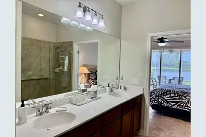 19240 Isadora Street, Venice, FL 34293 - Photo 18