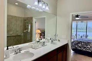 19240 Isadora St, Venice, FL 34293 - Photo 18