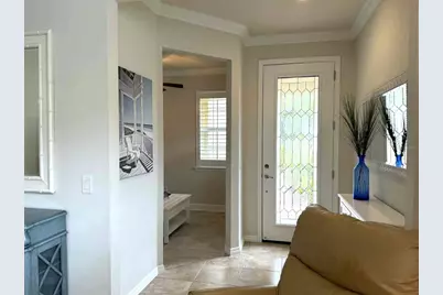 19240 Isadora Street, Venice, FL 34293 - Photo 4