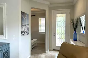 19240 Isadora St, Venice, FL 34293 - Photo 4