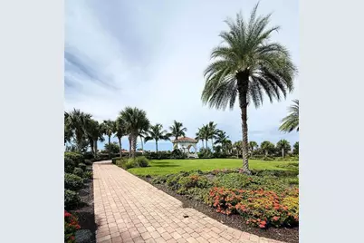 19240 Isadora Street, Venice, FL 34293 - Photo 38