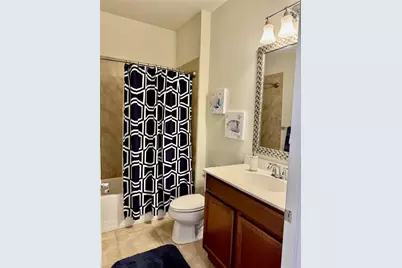 19240 Isadora Street, Venice, FL 34293 - Photo 22