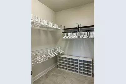 19240 Isadora Street, Venice, FL 34293 - Photo 20