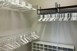 19240 Isadora St, Venice, FL 34293 - Photo 20