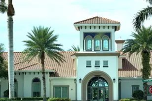 19240 Isadora St, Venice, FL 34293 - Photo 34