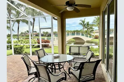 19240 Isadora Street, Venice, FL 34293 - Photo 24