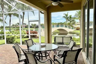 19240 Isadora St, Venice, FL 34293 - Photo 24