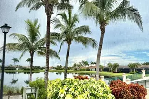 19240 Isadora St, Venice, FL 34293 - Photo 28