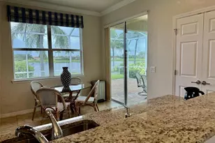 19240 Isadora St, Venice, FL 34293 - Photo 14